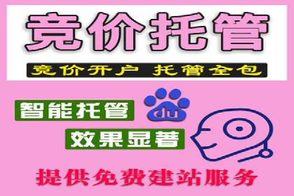 信息流优化师：提升广告投放效果案例解析